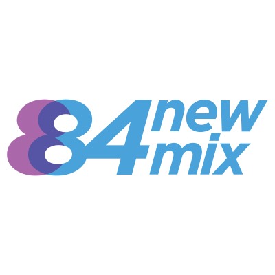 Widening Project Logo